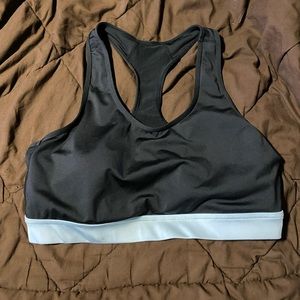 Lularoe Rise Sports Bra Plus Size